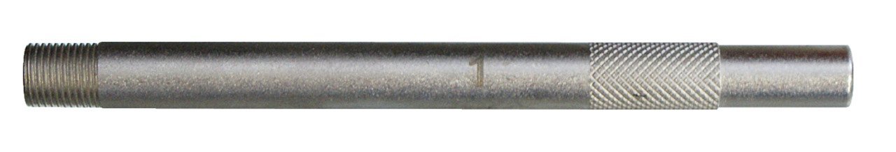 GEDORE KL-0124-4358-0 Adapter, Ford Produktbild img1 L