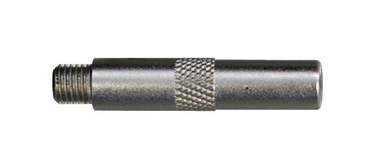GEDORE KL-0124-4358-9 Adapter, Volvo, 5/16-24 Produktbild img1 L
