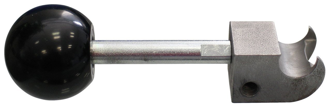 KL-0124-59 Lösewerkzeug für HENN®-Schelle Produktbild img1 L