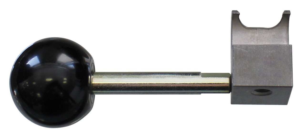 KL-0124-59 Lösewerkzeug für HENN®-Schelle Produktbild img6 L