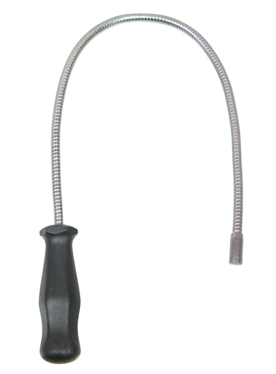 KL-0126-2x Magnetheber flexibel Produktbild img1 L