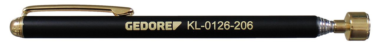 KL-0126-206 Teleskop-Magnetheber Produktbild img1 L