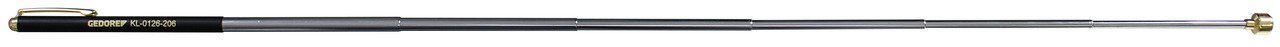 KL-0126-206 Teleskop-Magnetheber Produktbild img2 L