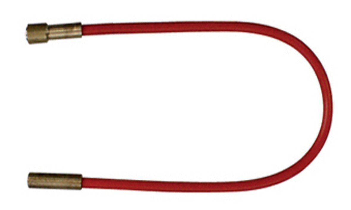 KL-0126-221 Magnetheber, Ventilkeil, flexibel Produktbild img3 L