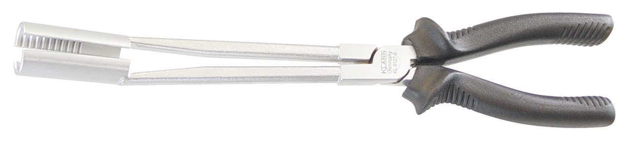 GEDORE KL-0127-6 Zange für Zündkerzenstecker Produktbild img1 L