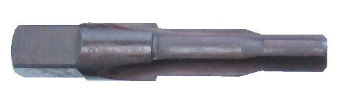 GEDORE KL-0132-5x Spezial-Bohrer Produktbild img1 L