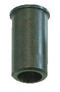 GEDORE KL-0132-5201 Führungshülse, Mercedes Produktbild img1 L