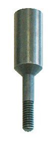 GEDORE KL-0132-5202 Zugbolzen für Schlagauszieher, 1/4"-20 UNC Produktbild img1 L