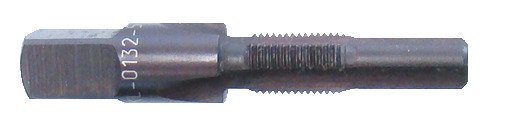 GEDORE KL-0132-5301 Gewindereiniger, M8x1 Produktbild img1 L