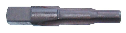 GEDORE KL-0132-5302 Spezial-Bohrer für Gewindeeinsätze Produktbild img1 L