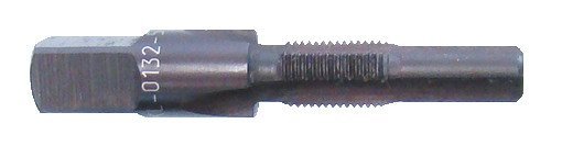 GEDORE KL-0132-5303 Spezial-Gewindebohrer für Gewindeeinsätze Produktbild img1 L
