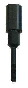 GEDORE KL-0132-5501 Zugbolzen für Schlagauszieher, 12-24 UNC Produktbild img1 L