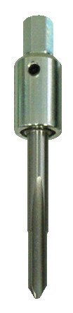 GEDORE KL-0132-5503 Gewindebohrer, M8x1 Produktbild img1 L