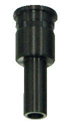 GEDORE KL-0132-5505 Führungshülse, Mercedes Produktbild img1 L