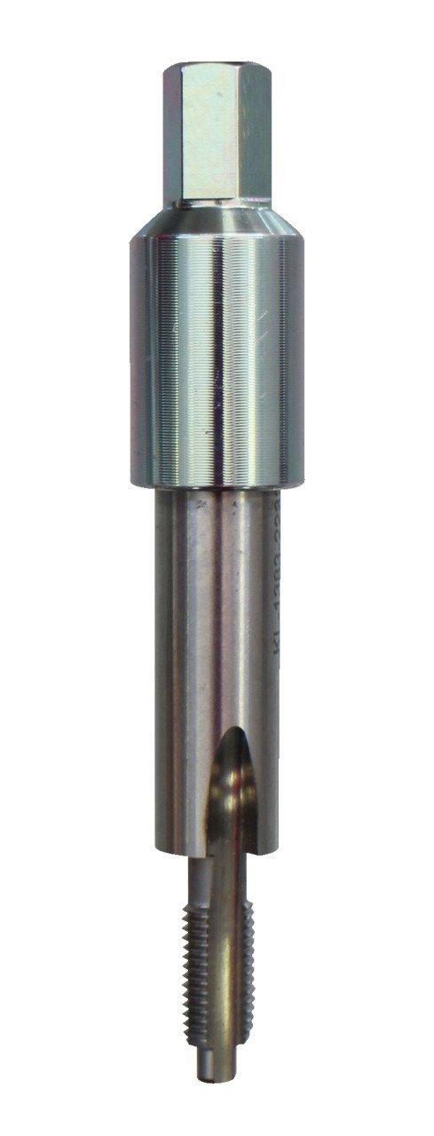 GEDORE KL-0132-6102 Gewindebohrer, M9x1 Produktbild img1 L