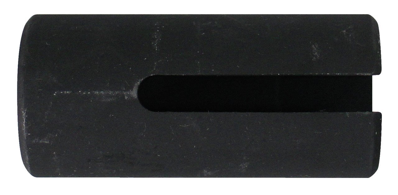 GEDORE KL-0132-83 SK-Steckschlüssel, SW 22, 70 mm Produktbild img1 L