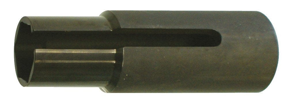 GEDORE KL-0132-84 Sk-Steckschlüssel, SW 22, 110 mm Produktbild img1 L