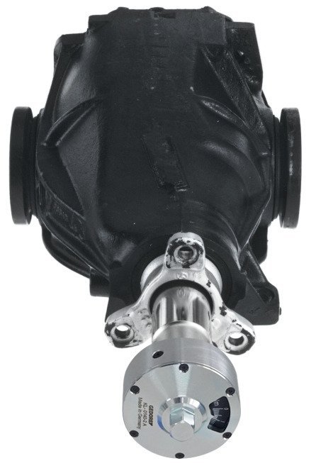 KL-0140-2 A Reibwertmesser, 0,3 - 6 Nm Produktbild img2 L