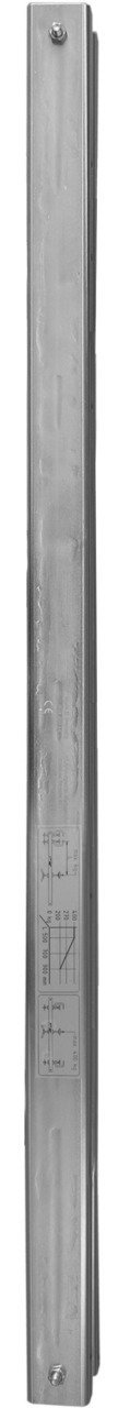 GEDORE KL-0146-201 Grundrahmen Produktbild img1 L