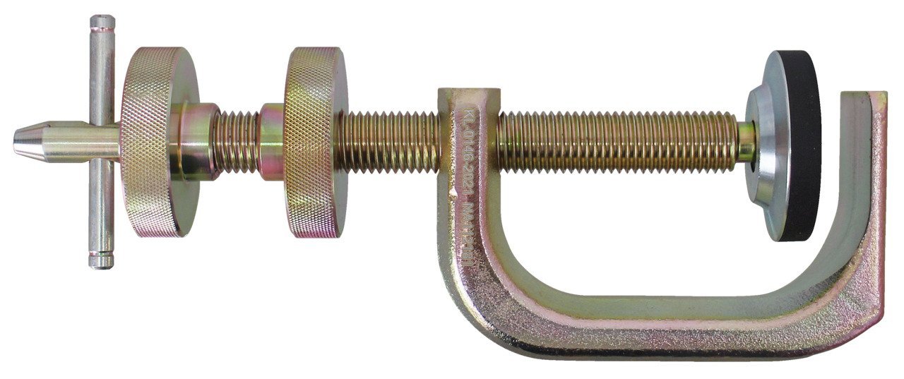 GEDORE KL-0146-202 A Spannhaken Produktbild img1 L