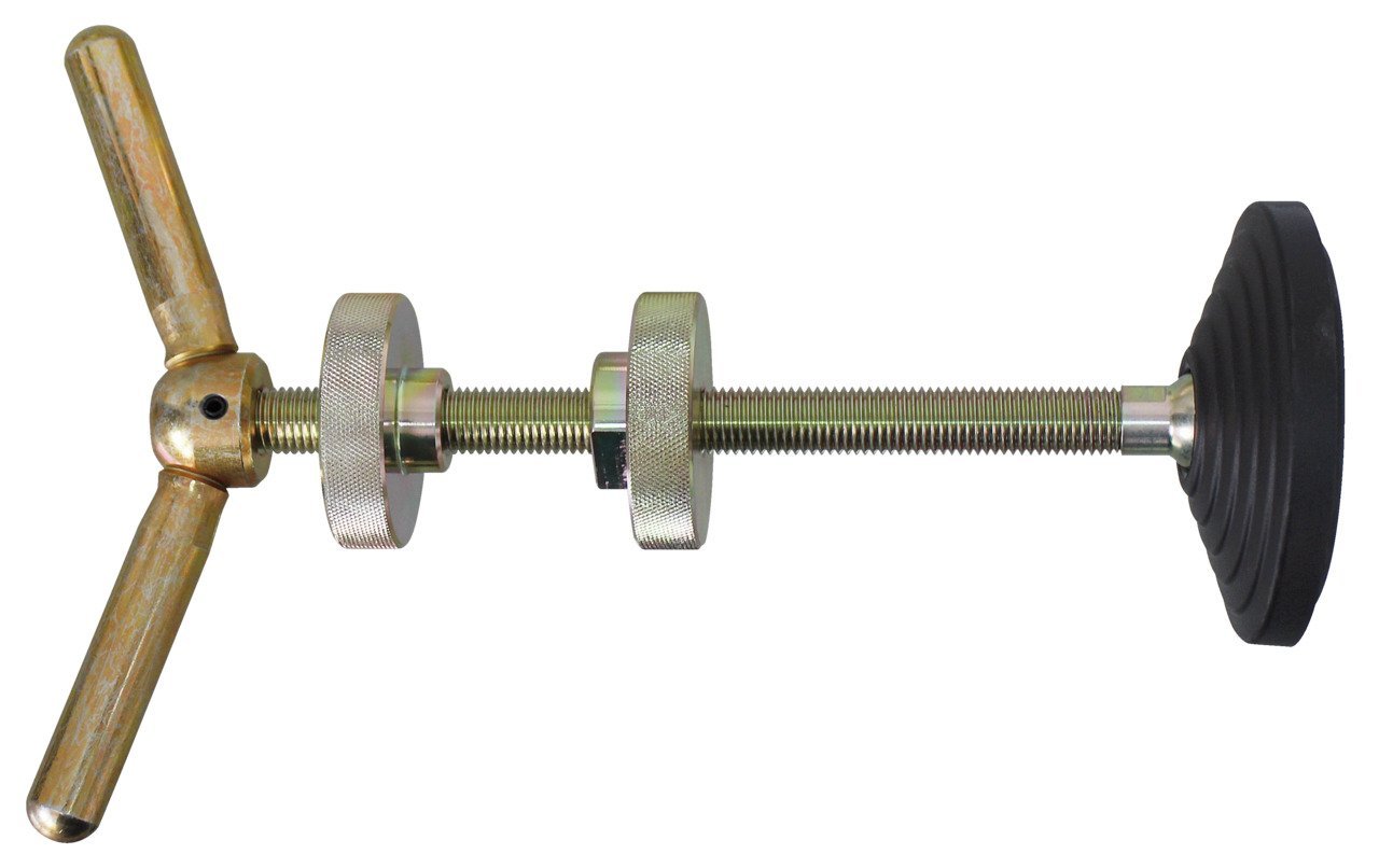GEDORE KL-0146-203 Stützspindel Produktbild img1 L