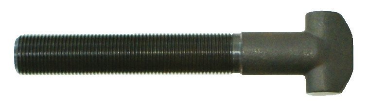 GEDORE KL-0165-1013 Stellschraube M18x1,5 x 140 Produktbild img1 L