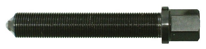 GEDORE KL-0165-1014 Spindel M18x1,5 x 100 Produktbild img1 L