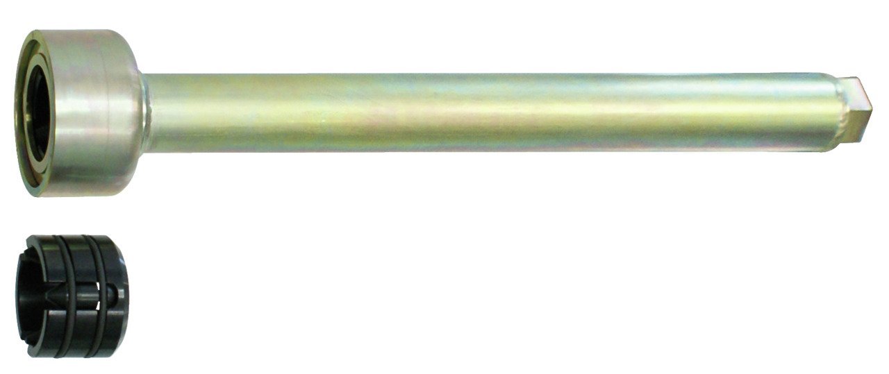GEDORE KL-0167-15 A Universalschlüssel für Inneres-Spurstangengelenk, Ø 30 - 43 mm Produktbild img1 L
