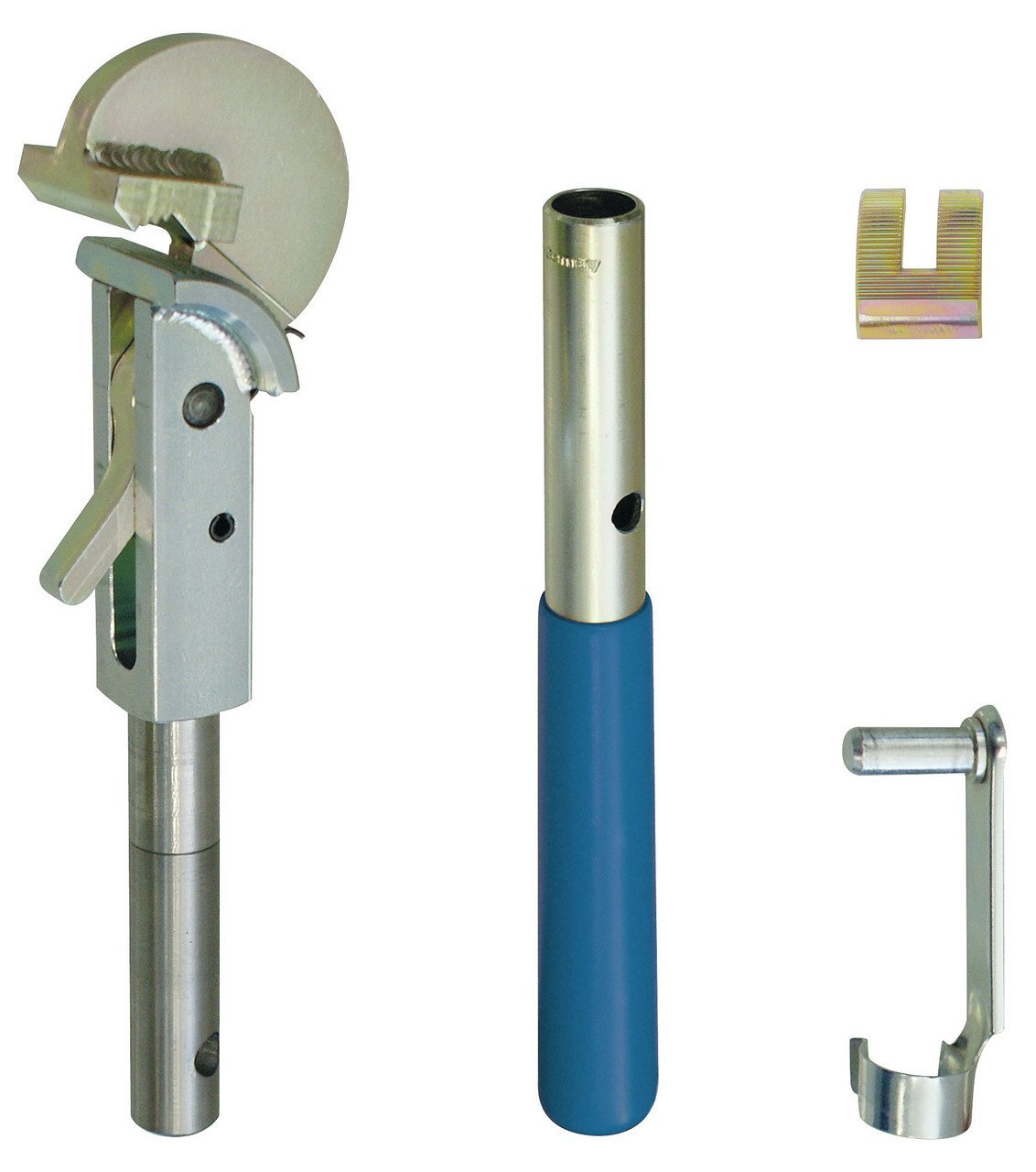 KL-0169-1 B Verstellzange für Spurstangen Produktbild img3 L
