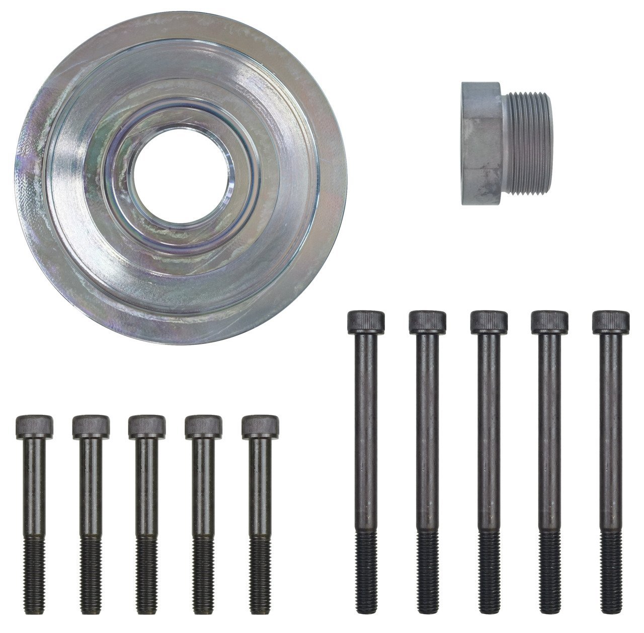 KL-0174-372 Radnabenabzieher, Ford Produktbild img1 L