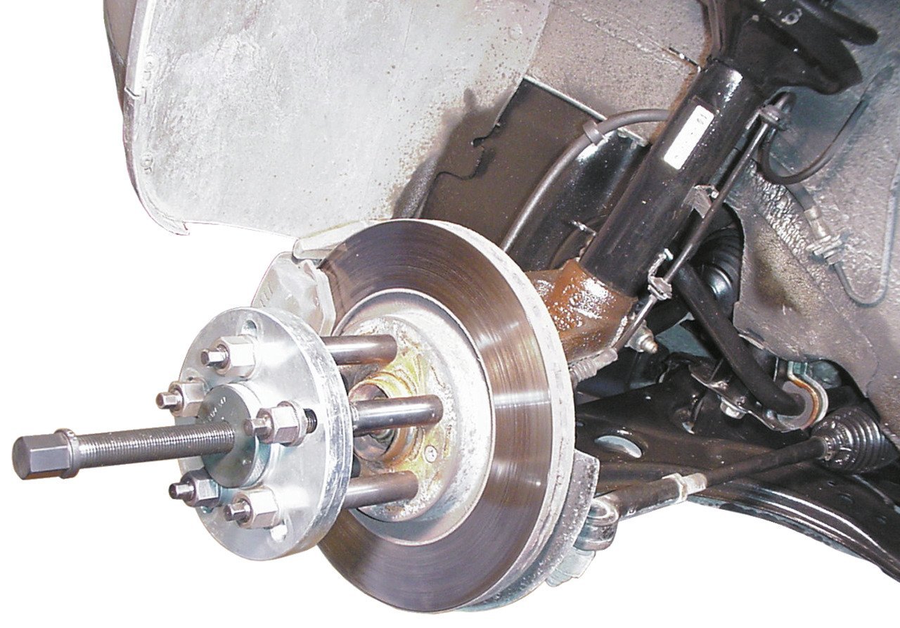 KL-0174-x Spindel Produktbild img2 L