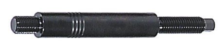 KL-0174-723 Zugbolzen, Typ B, M12x1,5 Produktbild img1 L