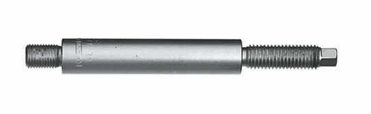 KL-0174-727 Zugbolzen, Typ B, M14x1,25 Produktbild img1 L