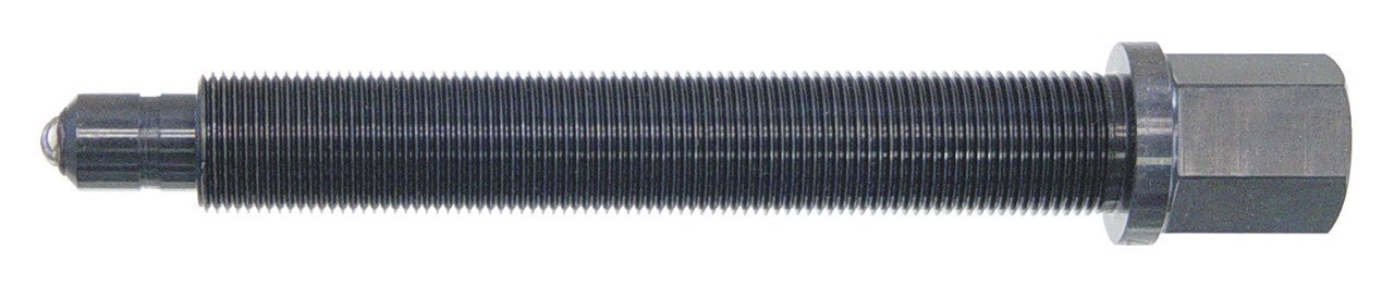 KL-0174-817 Spindel, M20x1,5 x 150 mit Zapfen Produktbild img1 L