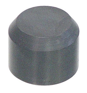 KL-0174-851 Druckstück für Radnaben Produktbild img1 L