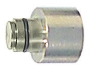 GEDORE KL-0174-853 Druckstück für mechanische Spindel Produktbild img1 L