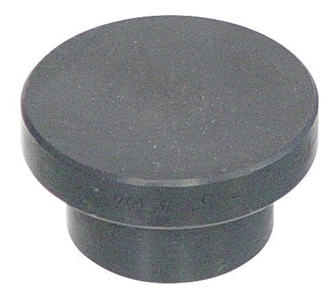 KL-0174-854 Druckstück für Radnaben Produktbild img1 L