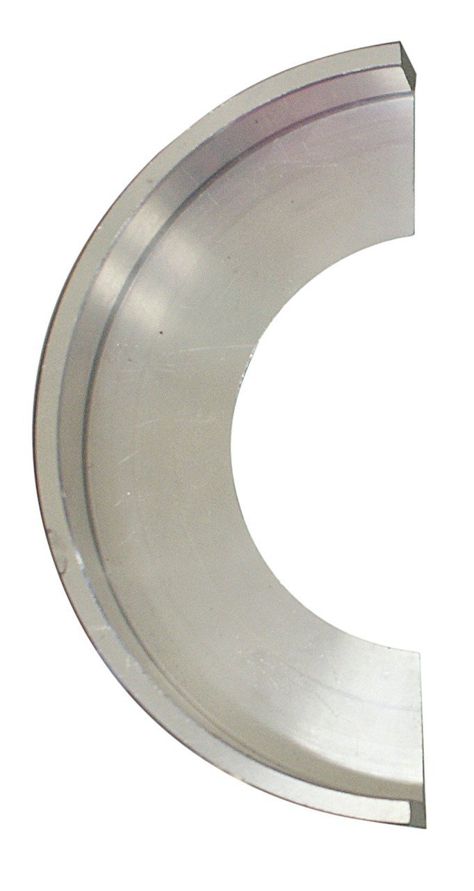 GEDORE KL-0183-712 Haltewerkzeug Produktbild img1 L
