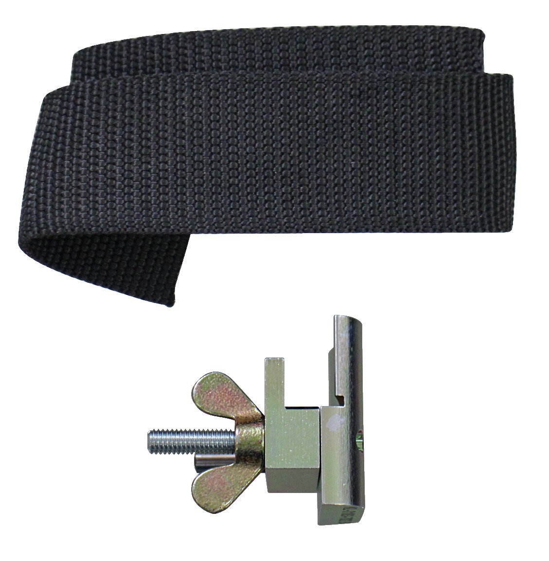 GEDORE KL-0183-72 K Werkzeugsatz für elastische Riemen Produktbild img4 L