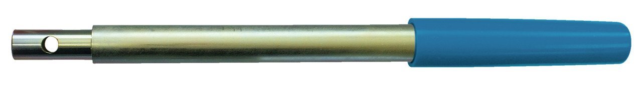 GEDORE KL-0184-0101 A Verlängerung mit Griff Produktbild img1 L