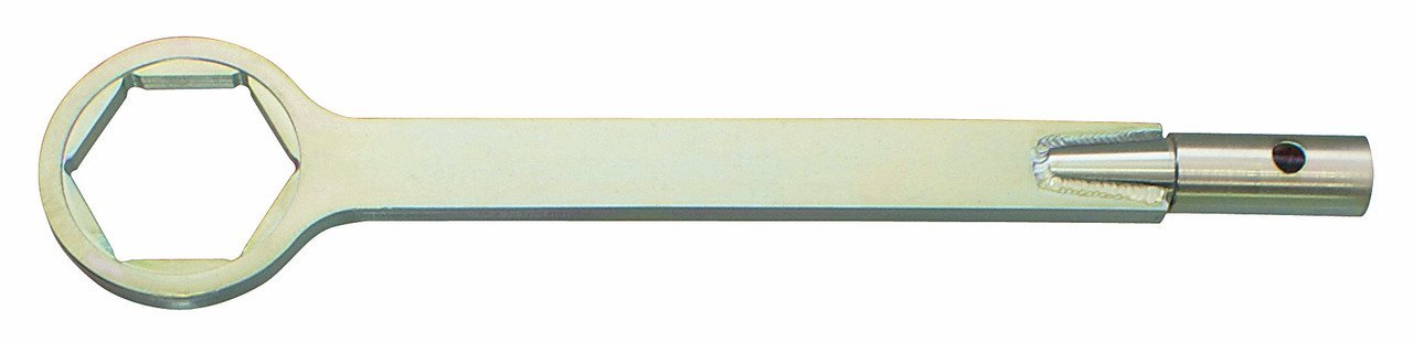 KL-0184-021 Gegenhalteschlüssel (VW-Audi) Produktbild img1 L