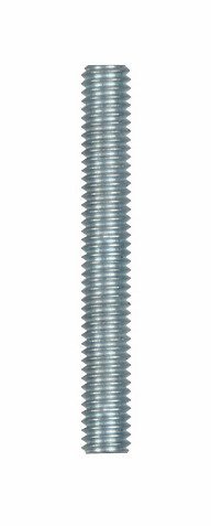 KL-0186-1235-3 Gewindestift, M6 x 45 Produktbild img1 L