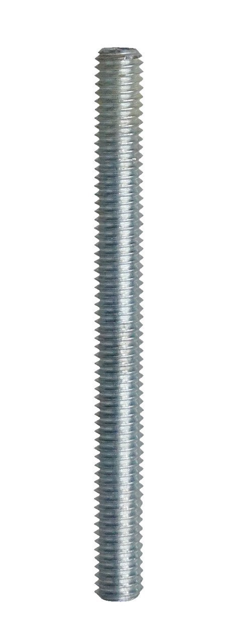 KL-0186-1235-4 Gewindestift, M6 x 65 Produktbild img1 L