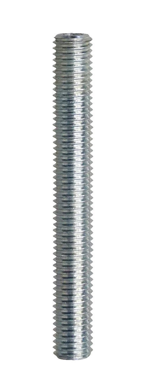 KL-0186-1235-6 Gewindestift, M7 x 55 Produktbild img1 L