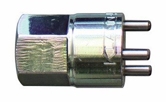 KL-0186-2201 Spezial-Einsatz Produktbild img1 L