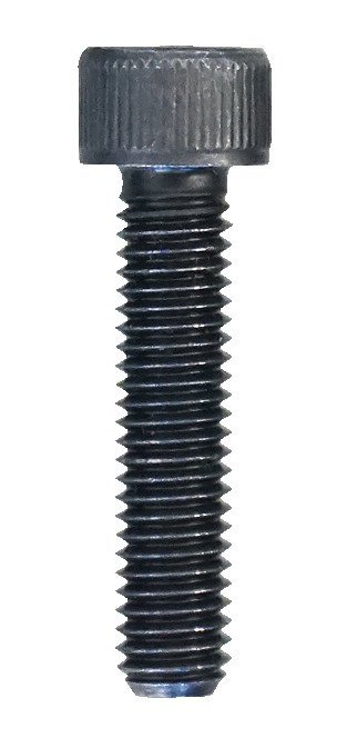 KL-0186-9000-2 Zylinderschraube, M8 x 35 Produktbild img1 L