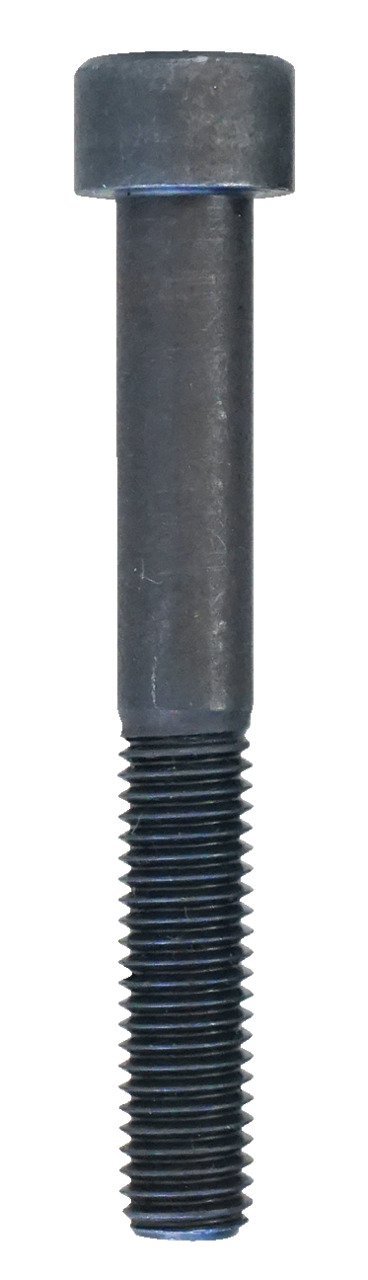 KL-0186-9000-x Zylinderschraube Produktbild img1 L