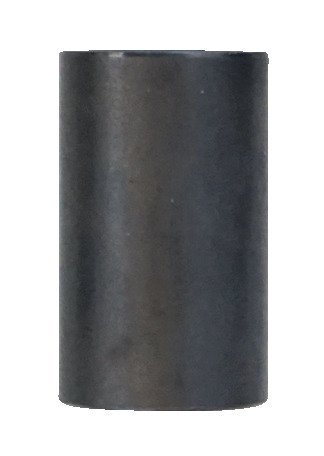 KL-0186-9001-4 Hülse Produktbild img1 L
