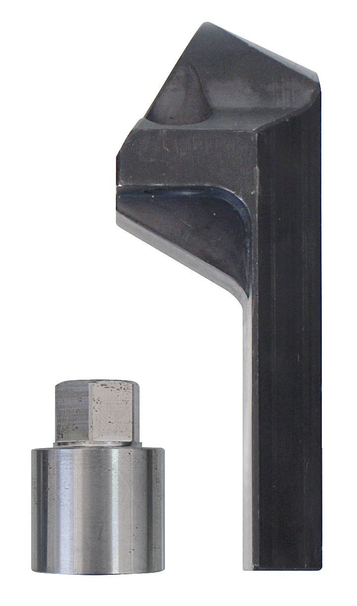 KL-0186-9301 Ergänzungssatz Denso, M14x1,5 Produktbild img1 L