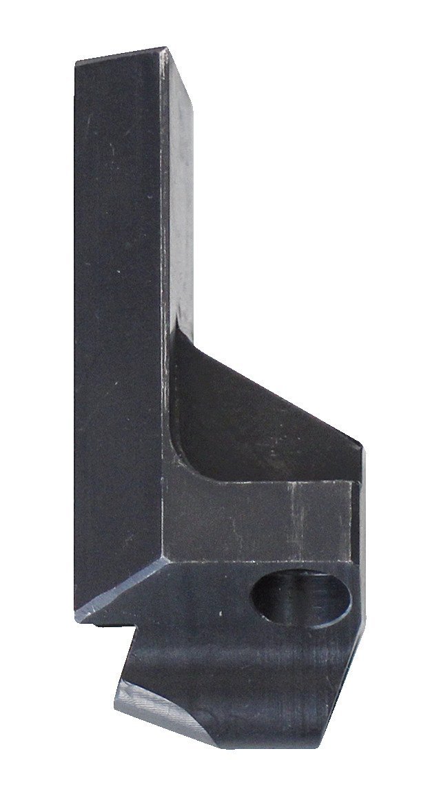 KL-0186-9401-1 Düsenauszieher Adapter, M12x1, 20° Produktbild img1 L